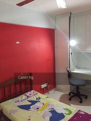 Blk 347 Bukit Batok Street 34 (Bukit Batok), HDB 3 Rooms #130034222